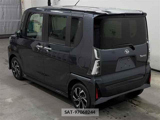 Daihatsu TANTO 2022-11 8873144-1