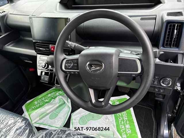 Daihatsu TANTO 2022-11 8873144-2