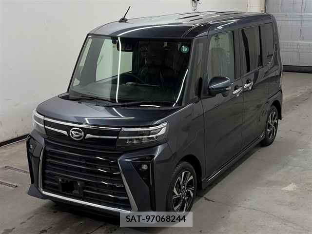Daihatsu TANTO 2022-11 8873144-6