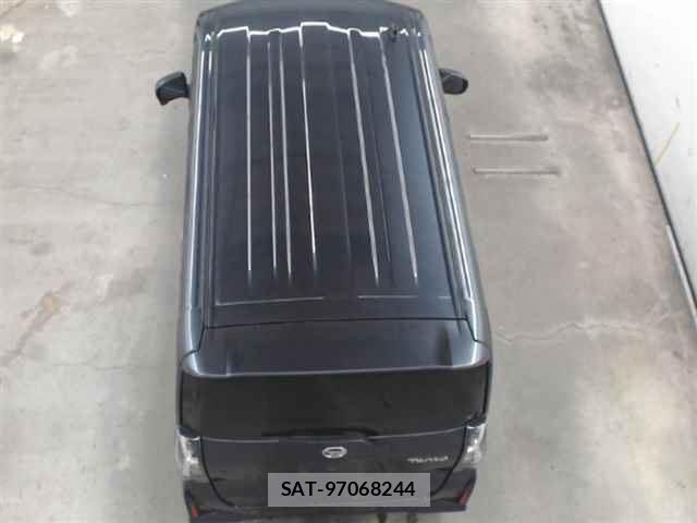 Daihatsu TANTO 2022-11 8873144-8