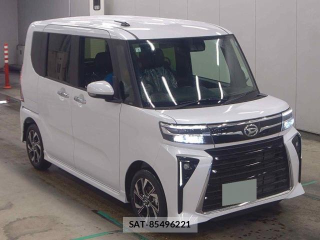 Daihatsu TANTO 2026-01 8873147-0