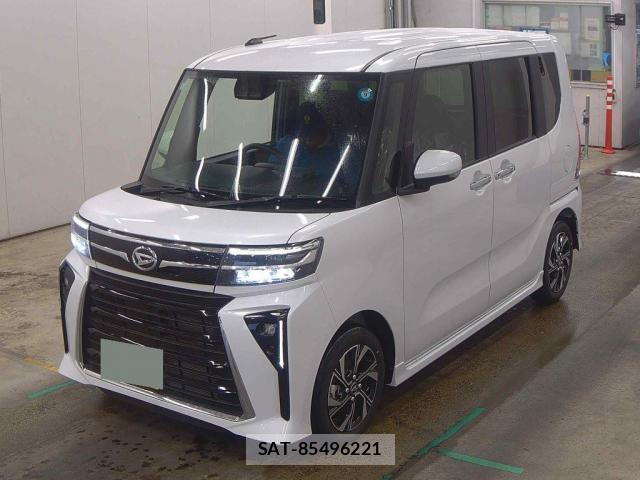Daihatsu TANTO 2026-01 8873147-3
