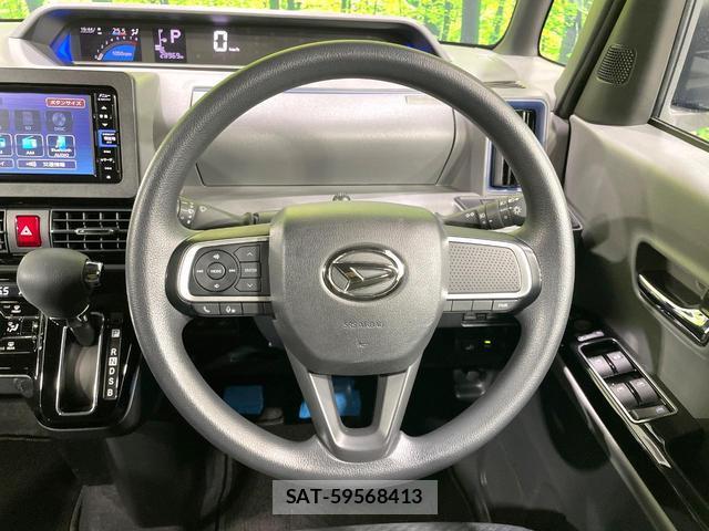 Daihatsu TANTO 2020-11 8873243-12
