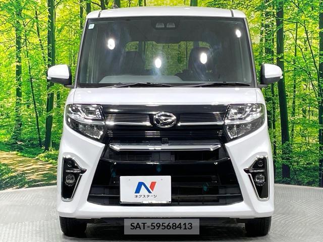 Daihatsu TANTO 2020-11 8873243-15