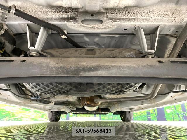 Daihatsu TANTO 2020-11 8873243-18