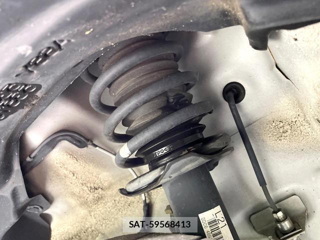 Daihatsu TANTO 2020-11 8873243-19