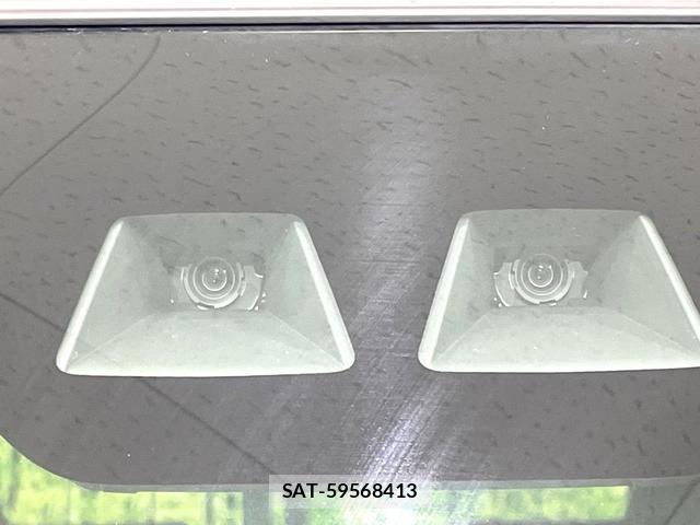 Daihatsu TANTO 2020-11 8873243-5