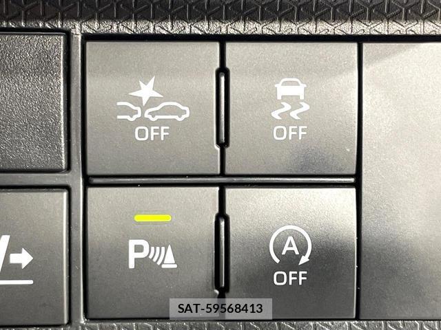 Daihatsu TANTO 2020-11 8873243-7