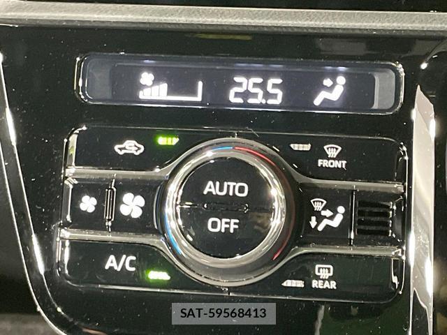 Daihatsu TANTO 2020-11 8873243-8
