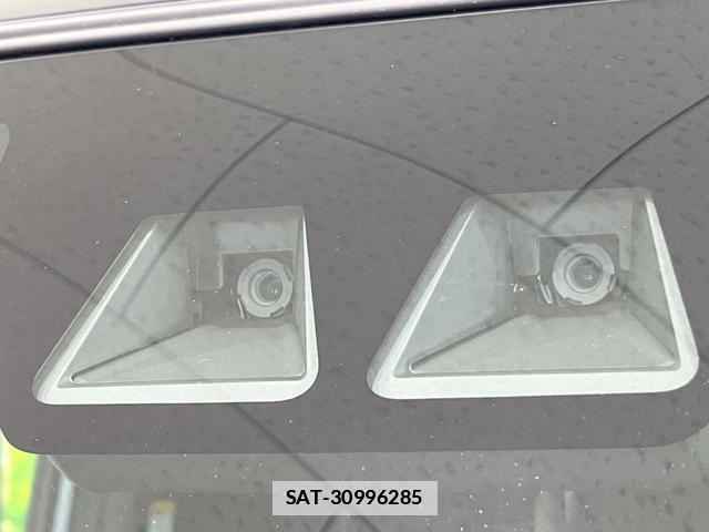 Daihatsu TANTO 2022-05 8873280-2