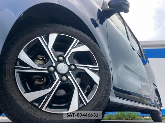 Daihatsu TANTO 2020-11 8873376-13