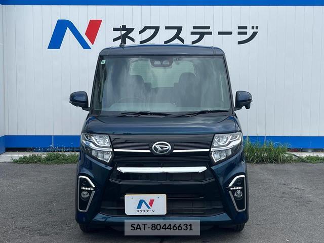 Daihatsu TANTO 2020-11 8873376-14