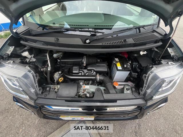 Daihatsu TANTO 2020-11 8873376-18