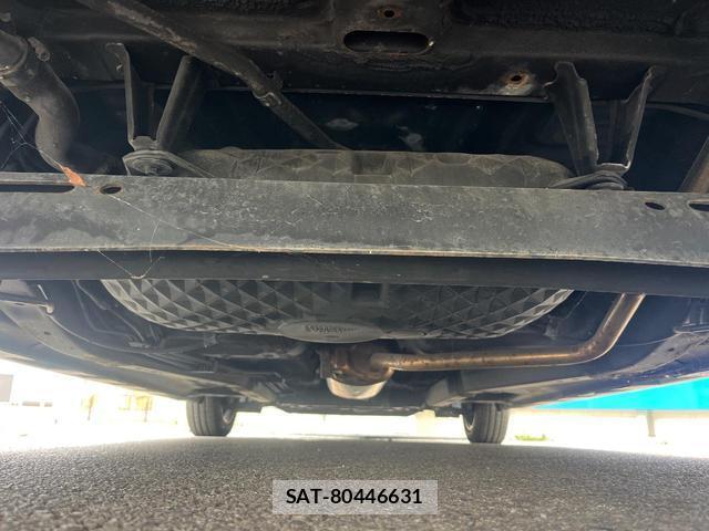 Daihatsu TANTO 2020-11 8873376-19