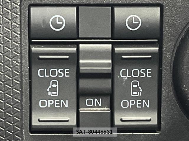Daihatsu TANTO 2020-11 8873376-5