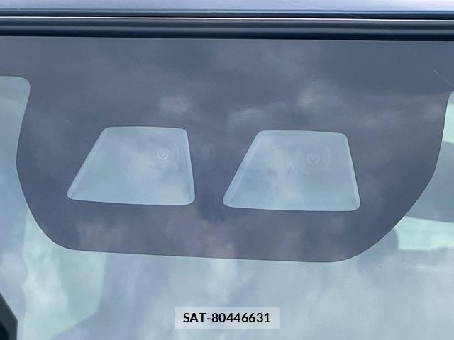 Daihatsu TANTO 2020-11 8873376-6