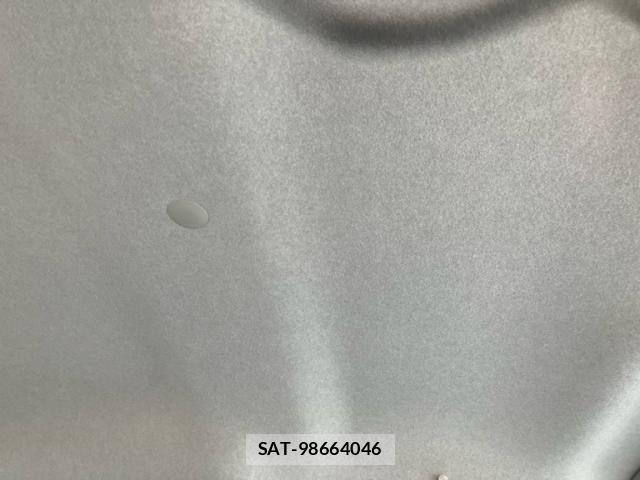 Daihatsu TANTO 2014-01 8873447-17