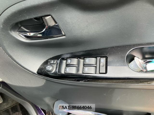 Daihatsu TANTO 2014-01 8873447-7
