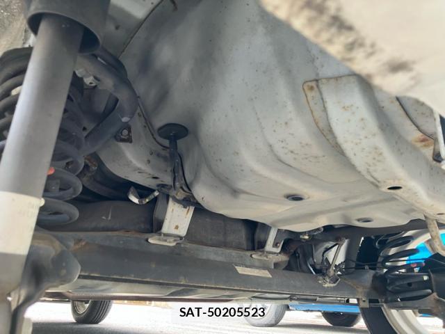 Daihatsu TANTO 2011-06 8873465-11