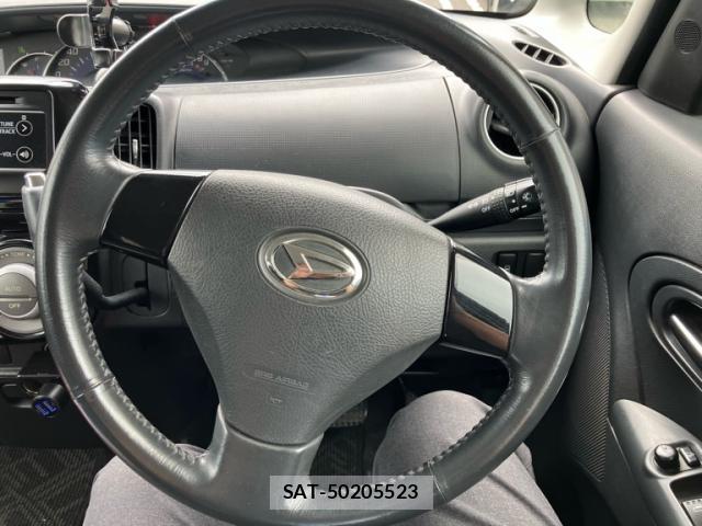 Daihatsu TANTO 2011-06 8873465-16