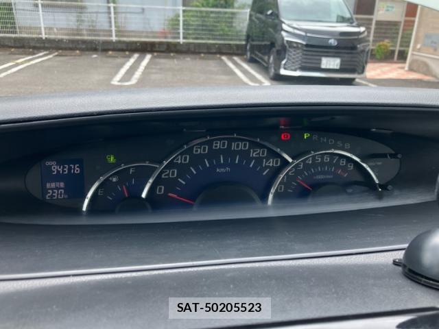 Daihatsu TANTO 2011-06 8873465-17