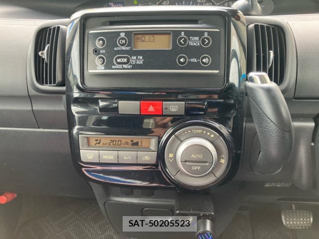 Daihatsu TANTO 2011-06 8873465-18