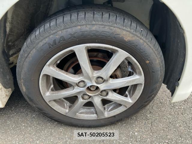 Daihatsu TANTO 2011-06 8873465-3