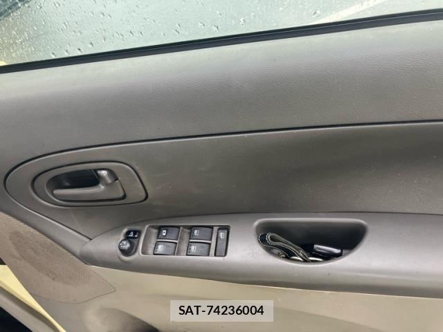 Daihatsu TANTO 2010-08 8873469-16