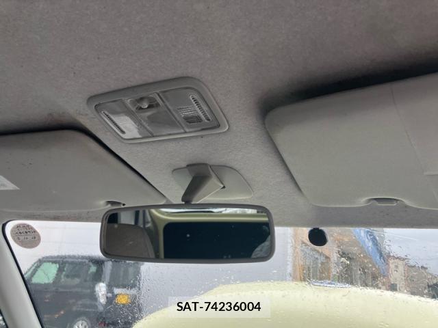 Daihatsu TANTO 2010-08 8873469-18