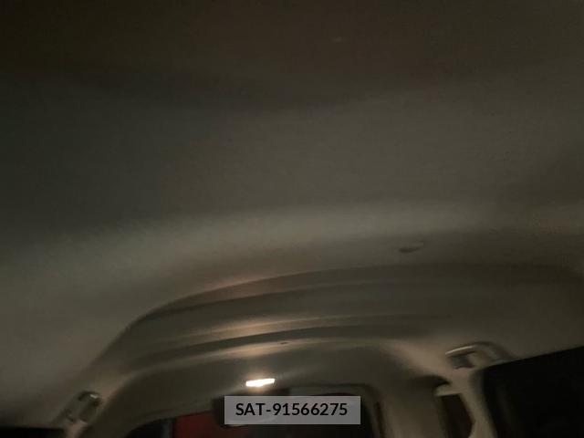 Daihatsu TANTO 2017-09 8873515-10