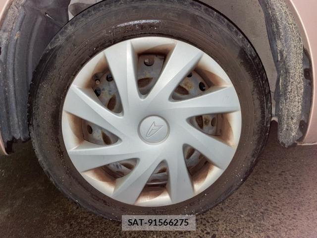 Daihatsu TANTO 2017-09 8873515-12