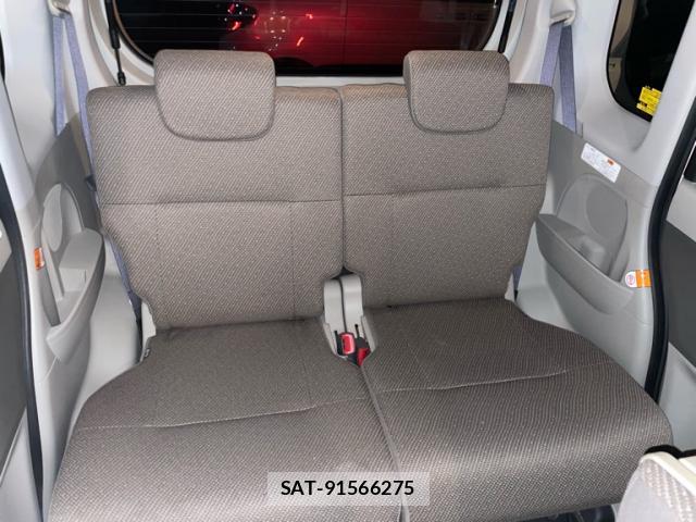 Daihatsu TANTO 2017-09 8873515-14