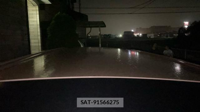 Daihatsu TANTO 2017-09 8873515-18
