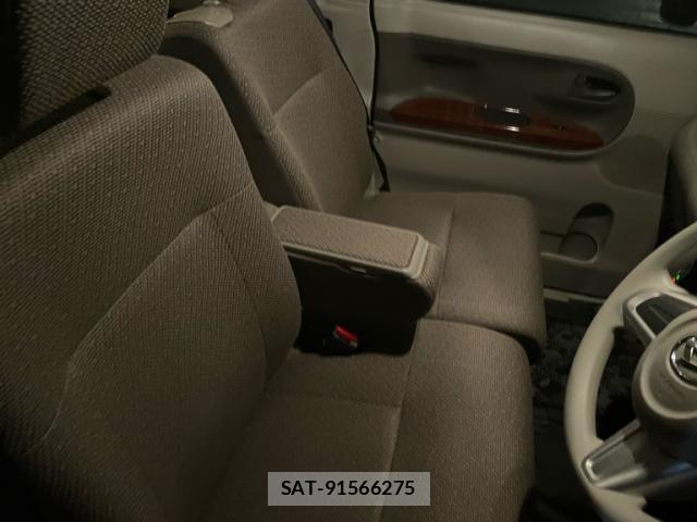 Daihatsu TANTO 2017-09 8873515-9