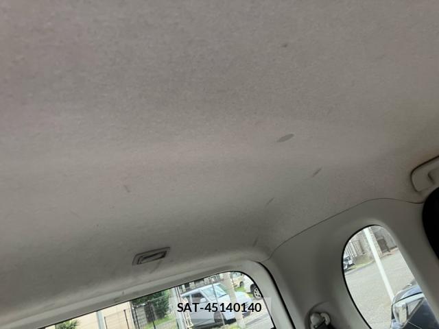 Daihatsu TANTO 2013-05 8873560-10
