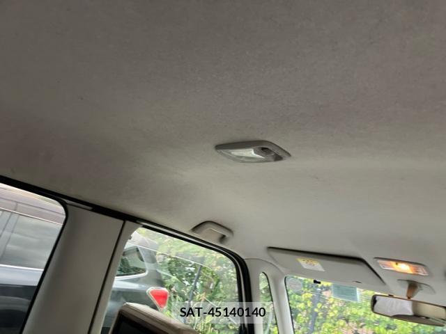 Daihatsu TANTO 2013-05 8873560-11