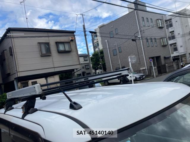 Daihatsu TANTO 2013-05 8873560-13