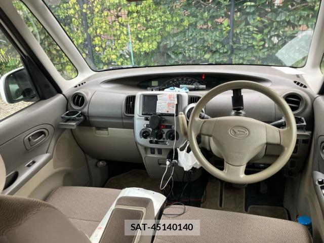 Daihatsu TANTO 2013-05 8873560-14