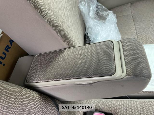 Daihatsu TANTO 2013-05 8873560-16