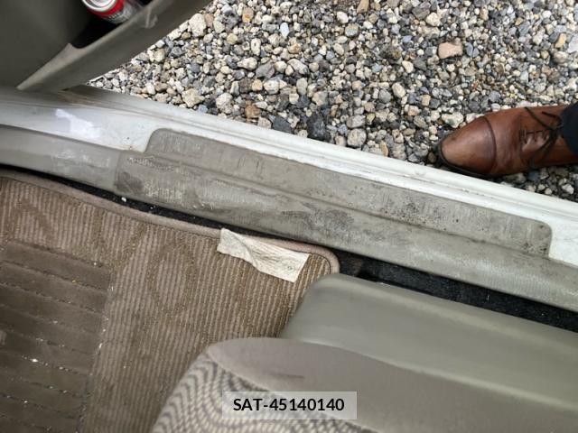 Daihatsu TANTO 2013-05 8873560-17