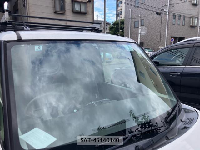 Daihatsu TANTO 2013-05 8873560-2
