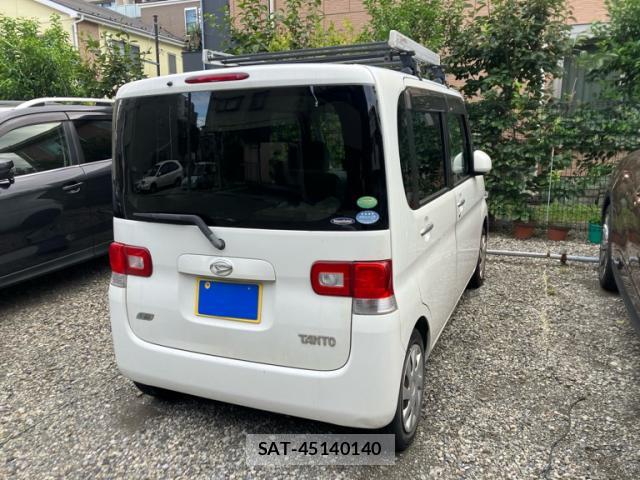 Daihatsu TANTO 2013-05 8873560-3