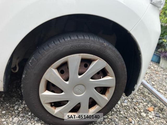 Daihatsu TANTO 2013-05 8873560-4