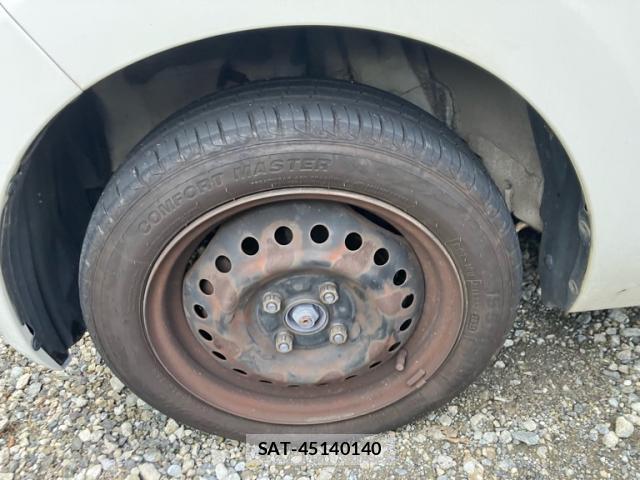 Daihatsu TANTO 2013-05 8873560-7