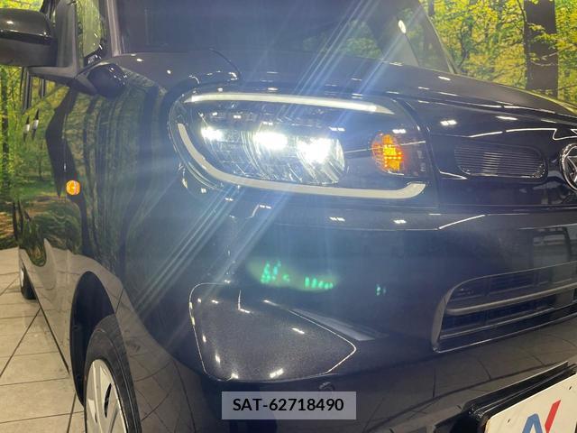 Daihatsu TANTO 2022-10 8873670-11