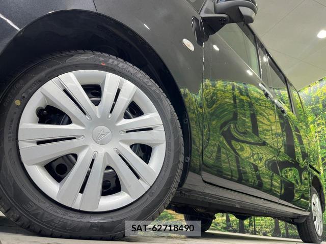 Daihatsu TANTO 2022-10 8873670-12