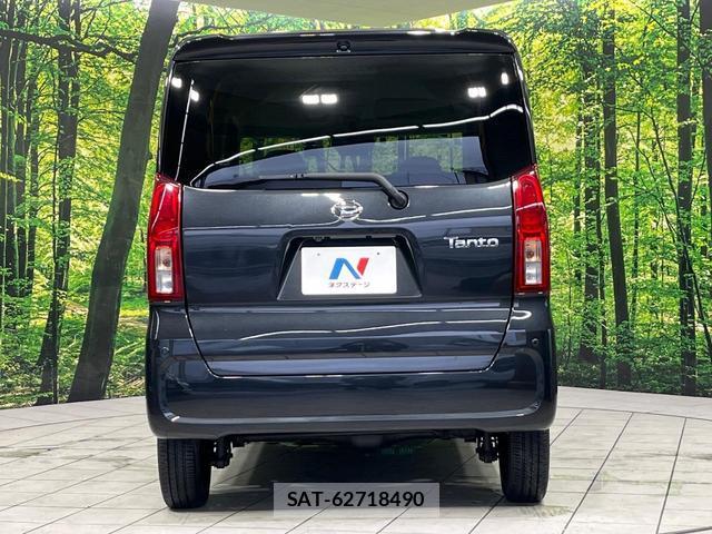 Daihatsu TANTO 2022-10 8873670-14