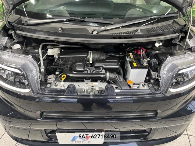 Daihatsu TANTO 2022-10 8873670-17