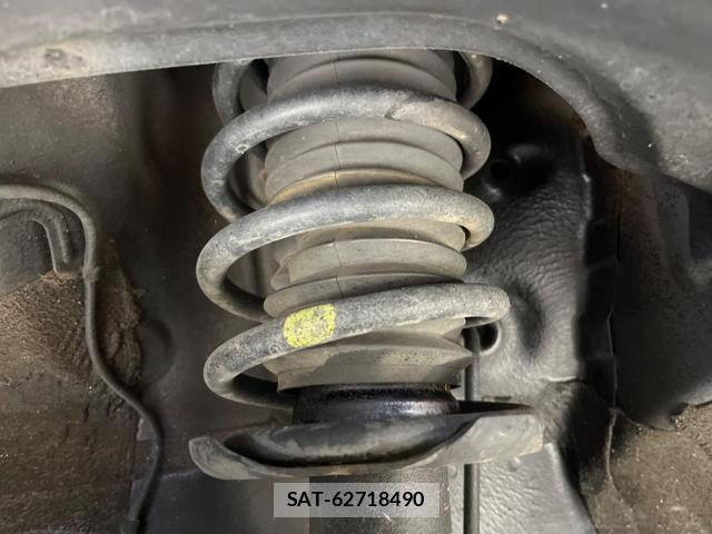 Daihatsu TANTO 2022-10 8873670-19