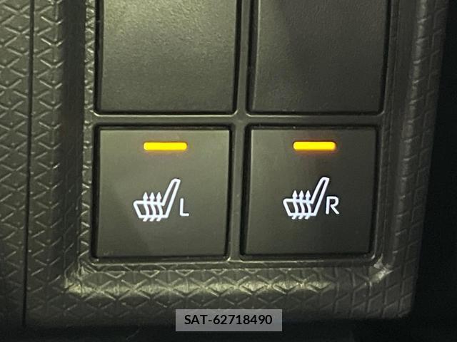 Daihatsu TANTO 2022-10 8873670-5